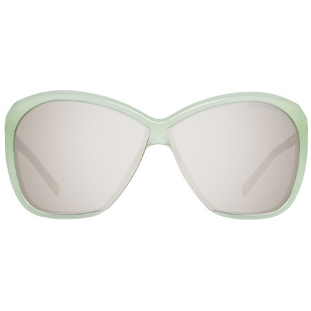 Gafas de Sol Mujer Porsche Design P8603-66B Ø 66 mm