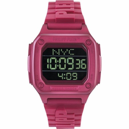 Reloj Mujer PHILIPP PLEIN (Ø 47 mm)