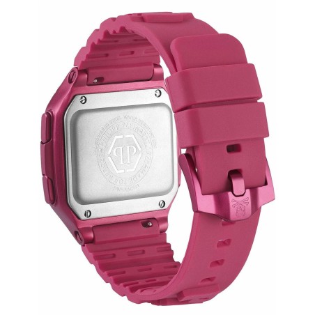 Reloj Mujer PHILIPP PLEIN (Ø 47 mm)