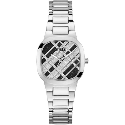 Orologio Donna Guess GW0600L1 (Ø 32 mm)