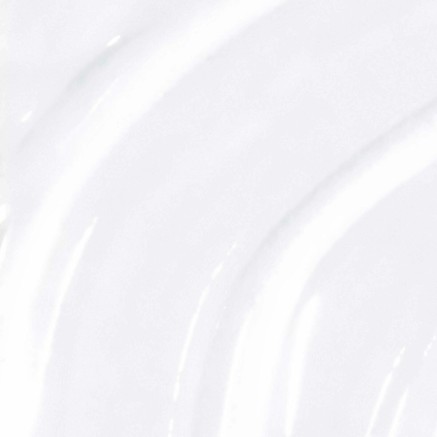 Top coat voor nagels Opi Rapidry 15 ml 2