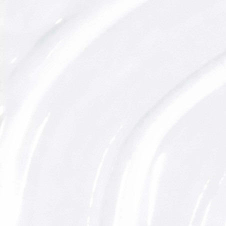 Nagellack Opi Rapidry 15 ml