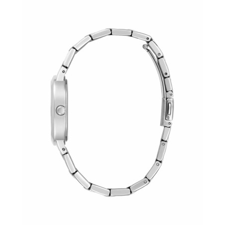 Ladies' Watch Guess GW0600L1 (Ø 32 mm)