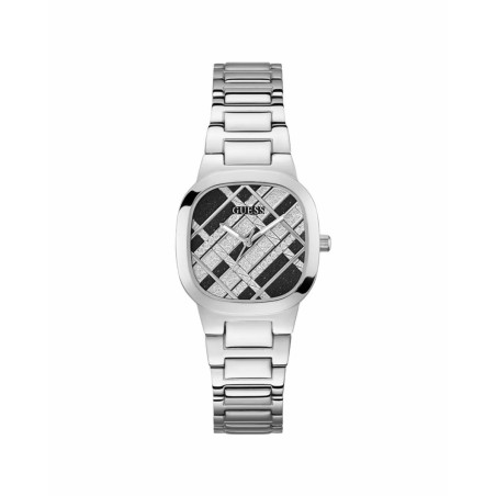 Damenuhr Guess GW0600L1 (Ø 32 mm)