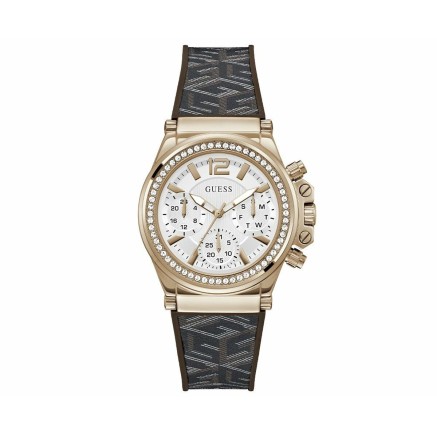 Damenuhr Guess GW0621L5 (Ø 38 mm)