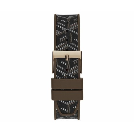 Ladies' Watch Guess GW0621L5 (Ø 38 mm)