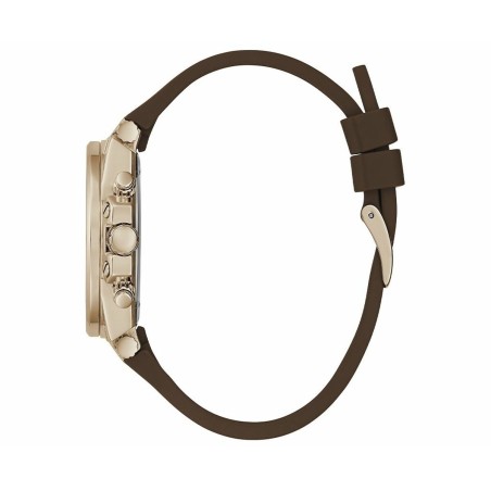 Ladies' Watch Guess GW0621L5 (Ø 38 mm)