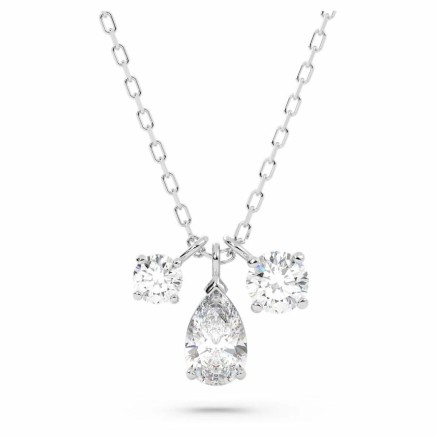 Collier Femme Swarovski 5576619 48 cm