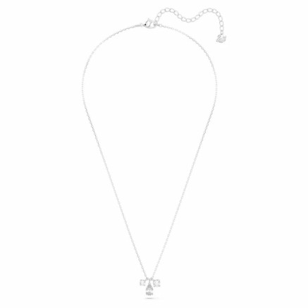 Collana Donna Swarovski 5576619 48 cm 2