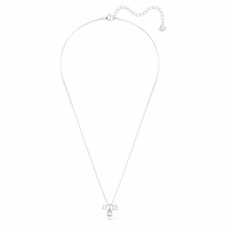 Ladies' Necklace Swarovski 5576619 48 cm