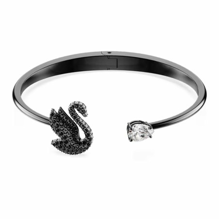 Bracciale Donna Swarovski 5688746 17 cm