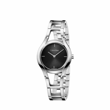Orologio Donna Calvin Klein K6R23121 (Ø 32 mm)