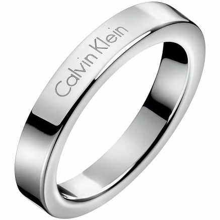 Anello Donna Calvin Klein KJ06MR000106 (12)