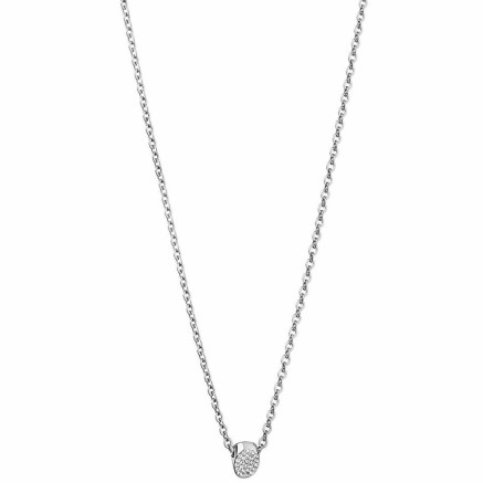 Collar Mujer Calvin Klein KJ8YMN040100 70 cm