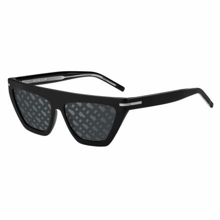 Damensonnenbrille Hugo Boss BOSS-1609-S-807 ø 58 mm