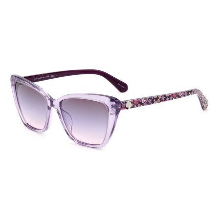 Gafas de Sol Mujer Kate Spade LUCCA-G-S-789 Ø 55 mm