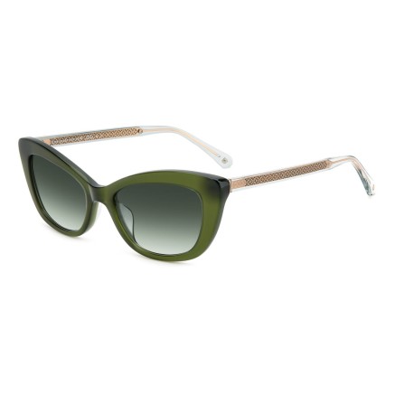 Occhiali da sole Donna Kate Spade MERIDA-G-S-1ED ø 54 mm