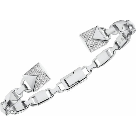 Bracciale Donna Michael Kors MKC1009AN040M 6 cm