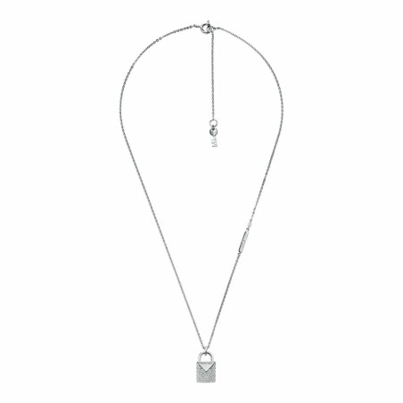 Halskette Michael Kors MKC1040AN040