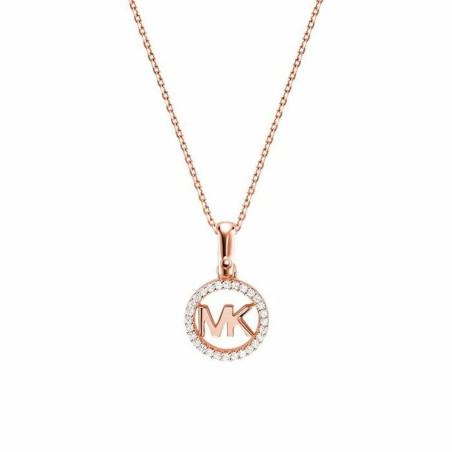 Damenhalskette Michael Kors MKC1108AN791