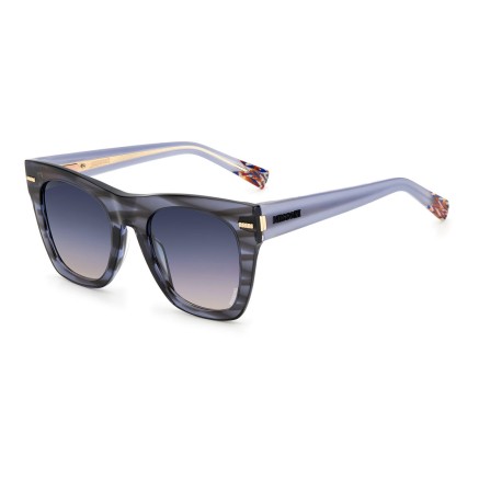 Occhiali da sole Donna Missoni MIS-0069-S-2W8