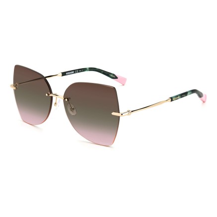 Gafas de Sol Mujer Missoni MIS-0119-S-EYR