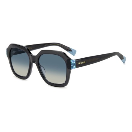 Gafas de Sol Mujer Missoni MIS-0130-G-S-KB7