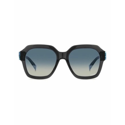 Gafas de Sol Mujer Missoni MIS-0130-G-S-KB7 2