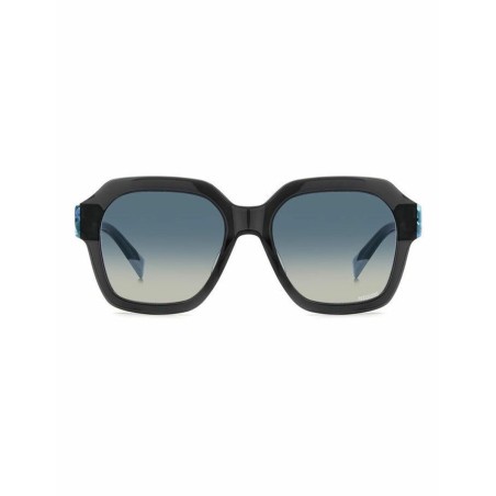 Lunettes de soleil Femme Missoni MIS-0130-G-S-KB7