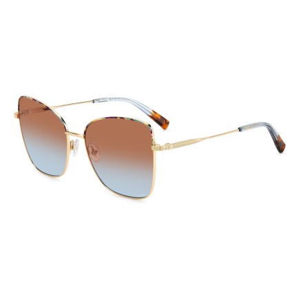 Gafas de Sol Mujer Missoni MIS-0138-S-YEK