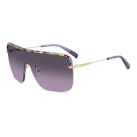 Occhiali da sole Donna Missoni MIS-0139-S-8Q4