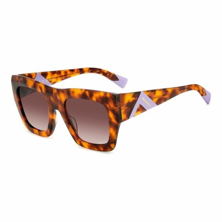 Occhiali da sole Donna Missoni MIS-0153-S-C9B