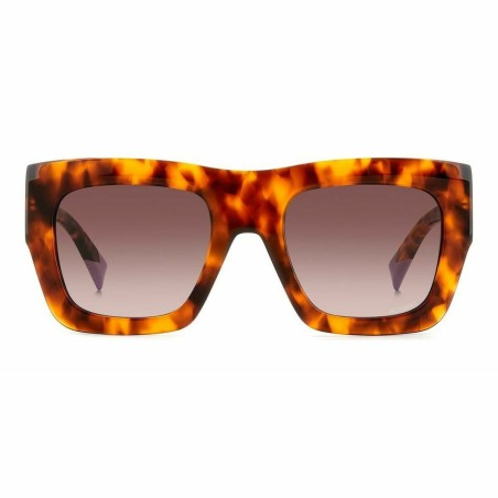 Ladies' Sunglasses Missoni MIS-0153-S-C9B