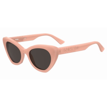 Occhiali da sole Donna Moschino MOS147-S-L7Q