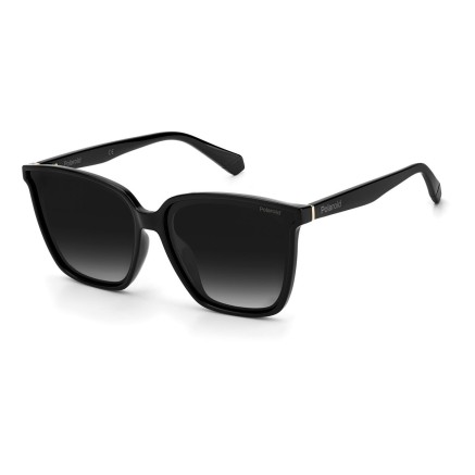 Occhiali da sole Unisex Polaroid PLD-6163-F-S-807 Ø 64 mm