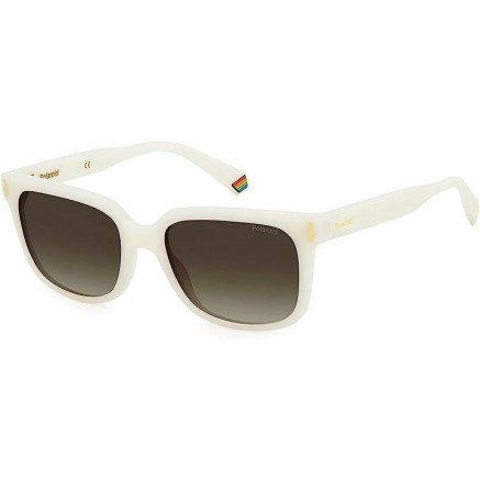 Gafas de Sol Mujer Polaroid PLD-6191-S-VK6