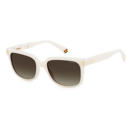 Occhiali da sole Donna Polaroid PLD-6191-S-VK6 2