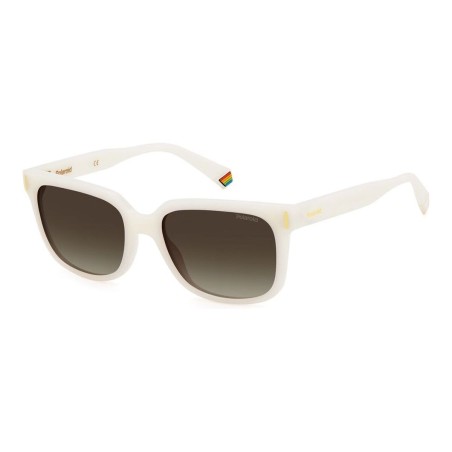 Occhiali da sole Donna Polaroid PLD-6191-S-VK6