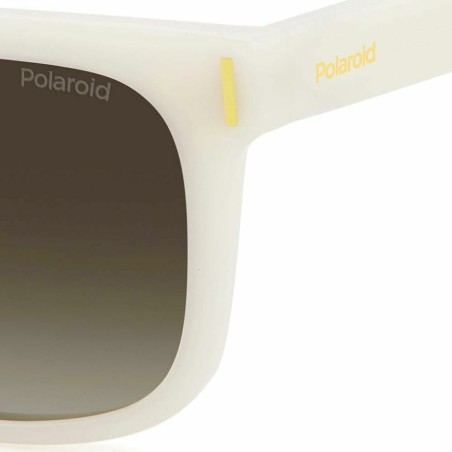 Occhiali da sole Donna Polaroid PLD-6191-S-VK6