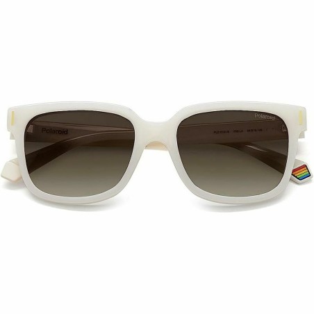 Occhiali da sole Donna Polaroid PLD-6191-S-VK6