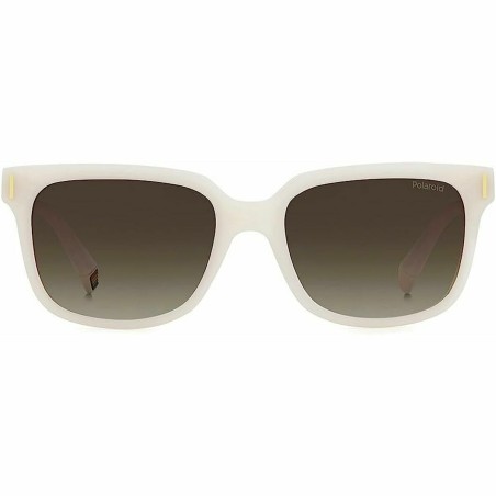 Damensonnenbrille Polaroid PLD-6191-S-VK6