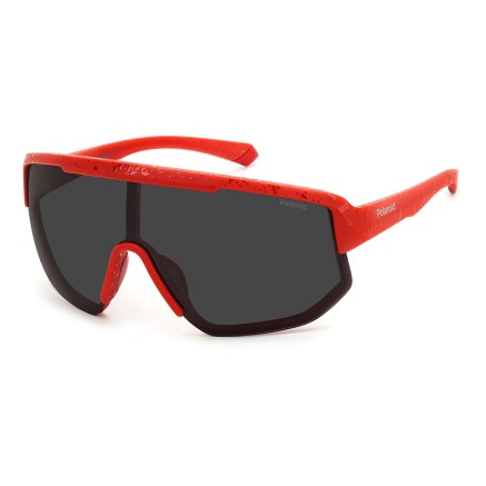 Gafas de Sol Unisex Polaroid PLD-7047-S-0Z3 Ø 99 mm