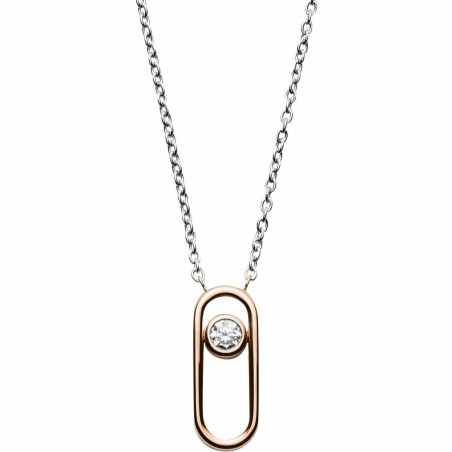 Damenhalskette Skagen SKJ1169998 47 cm