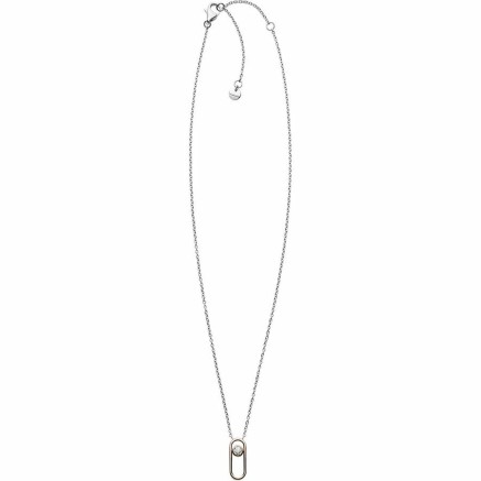 Collar Mujer Skagen SKJ1169998 47 cm 2