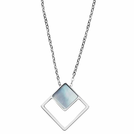 Collar Mujer Skagen SKJ1180040 45 cm