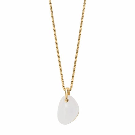 Collana Donna Skagen SKJ1552710