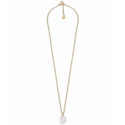 Damenhalskette Skagen SKJ1552710 2