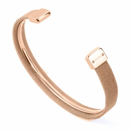 Bracciale Donna Skagen SKJB1000791P 65 mm