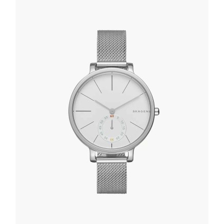 Orologio Unisex Skagen SKW2358 (Ø 34 mm)