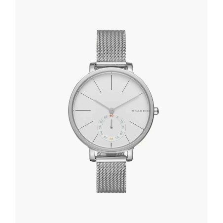 Montre Unisexe Skagen SKW2358 (Ø 34 mm)